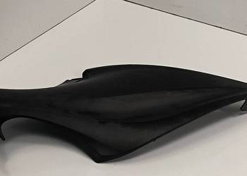 OSŁONA SUZUKI GSX-S 1000 47111-04K0 OSŁONA SUZUKI GSX-S 1000 47111-04K0