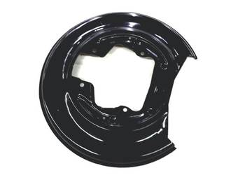 VOLVO S60 V70 XC70 S80 tarcza kotwiczna tyl 9434183 OE