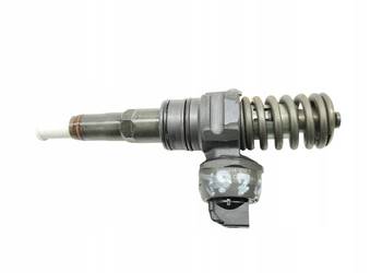 POMPOWTRYSKIWACZ 045130073T  0414720035 1.4 TDI VW Volkswagen Polo IV