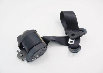 PAS BEZPIECZEŃSTWA LEWY TYŁ CITROEN C2 VTR 2005 96422204XX PAS BEZPIECZEŃSTWA LEWY TYŁ CITROEN C2 VTR 2005 96422204XX
