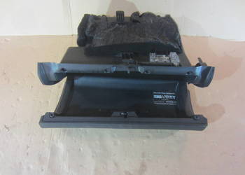 Schowek pasażera konsoli mercedes a klasa w169