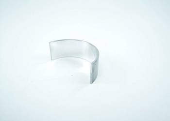 PANEWKA WAŁU KORBOWEGO FORD FOCUS PEUGEOT 308 1.6