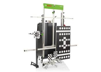 Das 3000 S20 Adas - MATY 360 2+1 kpl okazja