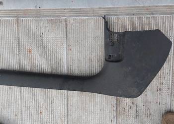 8K1867271B Listwa progowa Audi A4 B8