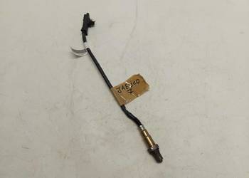 Jaecoo 7 PHEV 2025r sonda spalin wydechu 1,5 gdi jaecoo7,4655373