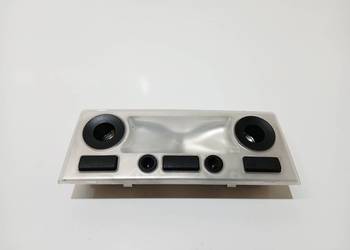 OŚWIETLENIE LAMPKA PODSUFITKI KABINY BMW E60 6962058 (0000056)