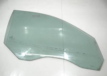 SZYBA DRZWI PRAWY PRZÓD BMW E61 (4279361)