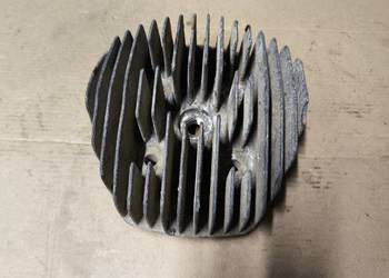 Głowica S34 wfm wsk m150