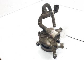 POMPA WODY JAGUAR XF 2R8E-8505-AB