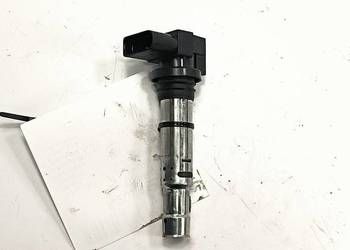 CEWKA ZAPŁONOWA VOLKSWAGEN GOLF V 036905715G