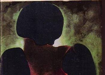 (041) DROGA DO KLOCKRIKE – HARRY MARTINSON