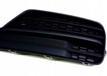 VOLVO XC90 prawa kratka przedniego zderzaka OE VOLVO XC90 prawa kratka przedniego zderzaka OE