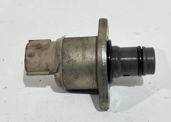 REGULATOR CIŚNIENIA PALIWA TOYOTA COROLLA E13 300930 2.2 136KM 04-09