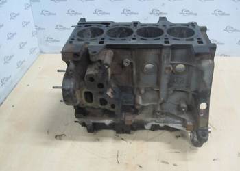 COMBO DOBLO 1.3 CDTI A13FD 263A2000 14r blok silnika nominalny 55212839