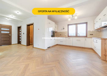 Mieszkanie Wieliczka 74m2 3 pok