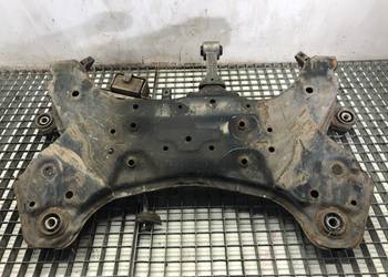 BELKA POD SILNIK HYUNDAI i40 1.7 116KM 62401-3Z100 SANKI