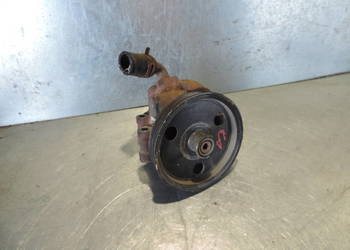 FORD KA MK1 1.3 B POMPA WSPOMAGANIA