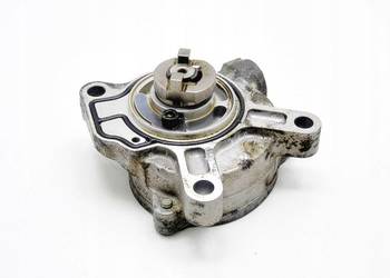 VACUM VACU POMPA 2.5 16V MAZDA 6 CX-5 CX5