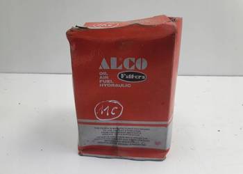 FILTR OLEJU Audi 100 80 90 A4 B5 Seat Ibiza Terra Toledo VW Caddy _ SP-91