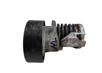 Audi VW Seat Skoda Diesel Rolka Napinacza Paska Klinowego Wielorowkowego