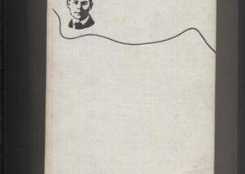 Życie Sergiusza Jesienina