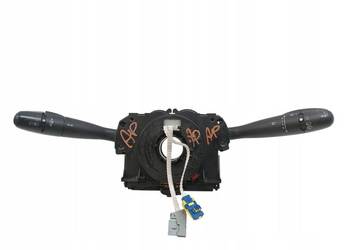 PRZEŁĄCZNIK ZESPOLONY 96628728XT Peugeot 307 I (2001-2008)