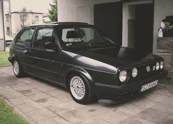 Exip Mesh '13 4x100