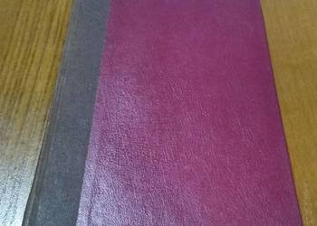 I ty zostaniesz Euklidesem Materiały do matematyki pierwszych Bartmann