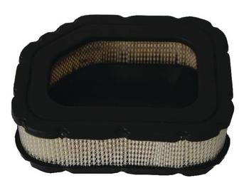 Filtr powietrza 3208303S