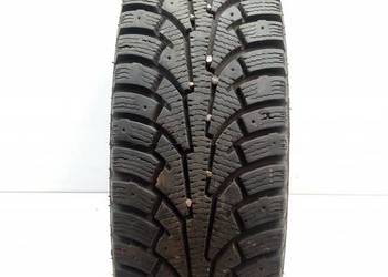 OPONA ZIMOWA GOLD-GUM ALP H5 195/65R15 (1022) 9.16