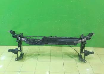 MERCEDES B W246 1.4 B 12r 5D pas przedni A2466200234 A2466200215