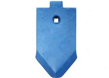 Redlica Smaragd S12P 3374388 12mm