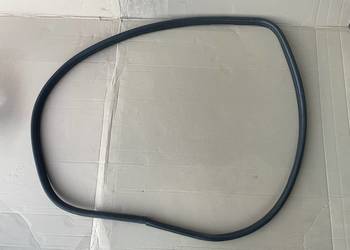 Uszczelka drzwi przód tył lewa prawa bmw x1 e84 lift