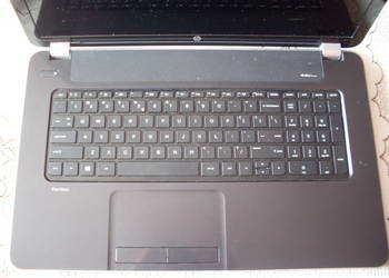 Laptop Hp Pavilion RT3290