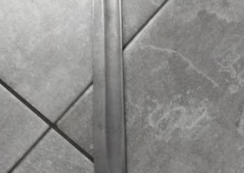 Tasak austro-węgry Michałek Tasak austro-węgry Michałek