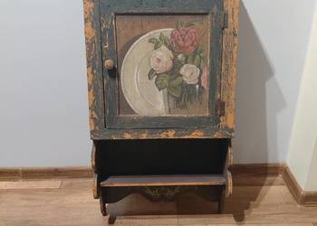 szafka wisząca /  248