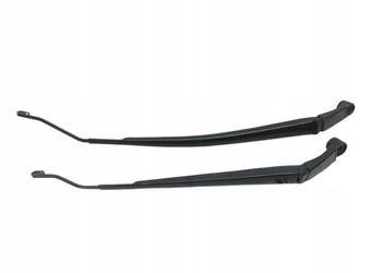 RAMIONA WYCIERACZEK  PRZÓD EU  Toyota Yaris IV (2020-   )