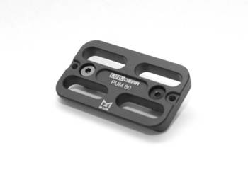 ARCA SWISS adapter na M-LOK