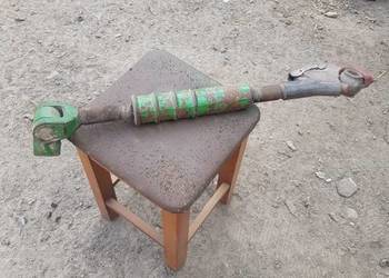 cięgło łącznik centralny