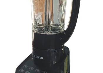 Blender kielichowy Klarstein  700 W
