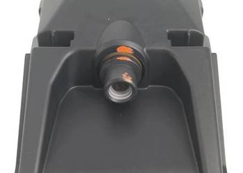KAMERA PRZÓD ASYSTENT PASA 9826575280 Citroen C3 III (2016-2024)