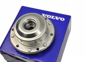 VOLVO S60 S80 V70 kolo zmiennych faz rozrzadu OE