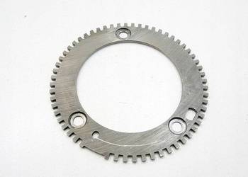 KOŁO IMPULSOWE KORONKA WAŁU KORBOWEGO 2.3 HPI JTD DUCATO 2 DAILY IV