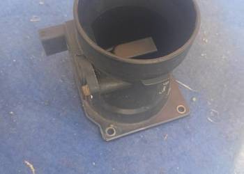 Przepływomierz 2.8 V6  078 133 471E Audi A4 B5 (a-1)