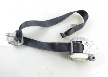 PAS LEWY PRZEDNI SUZUKI SWIFT III (MZ, EZ) 8494063J1