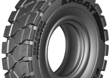 Opony 7.00/12 Kabat NPP-01+dętka, ochraniacz Opony 7.00/12 Kabat NPP-01+dętka, ochraniacz