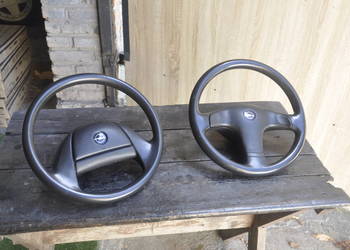 Kierownice 2 Opel Astra F GSI Vectra A