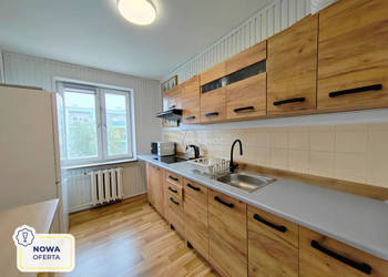 Mieszkanie blisko szkoły – Międzyrzec Podlaski