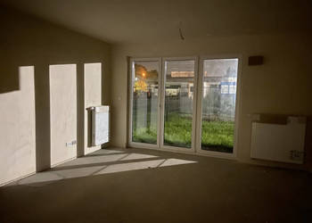 DOSTĘPNE JUŻ 4-pokojowe mieszkanie w nowo wybudowanym budynku