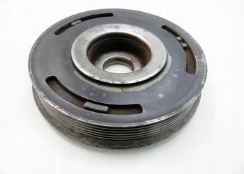 KOŁO PASOWE 1.6 HDI C4 C5 207 307 407 308 206 C3 PARTNER JUMPY 1007 3008